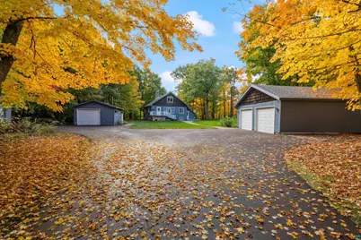 2010 Norton Rd, Duluth, MN 55803 - Photo 1