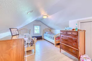 1 S 64th Ave W, Duluth, MN 55807 - Photo 17