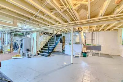 1 S 64th Ave W, Duluth, MN 55807 - Photo 21