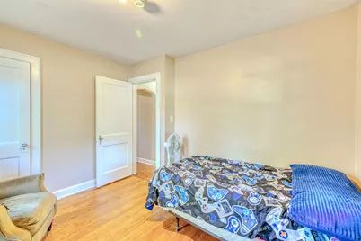 1 S 64th Ave W, Duluth, MN 55807 - Photo 15