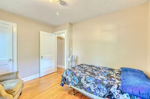 1 S 64th Ave W, Duluth, MN 55807 - Photo 15