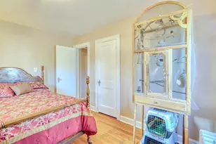 1 S 64th Ave W, Duluth, MN 55807 - Photo 13
