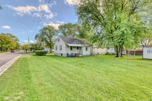 1 S 64th Ave W, Duluth, MN 55807 - Photo 3