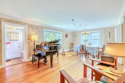 1 S 64th Ave W, Duluth, MN 55807 - Photo 5
