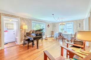 1 S 64th Ave W, Duluth, MN 55807 - Photo 5