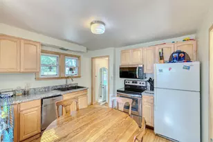1 S 64th Ave W, Duluth, MN 55807 - Photo 9