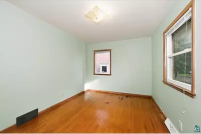 1311 102nd Ave W, Duluth, MN 55808 - Photo 9