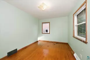 1311 102nd Ave W, Duluth, MN 55808 - Photo 9