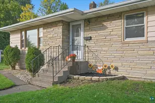 1311 102nd Ave W, Duluth, MN 55808 - Photo 3