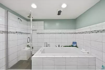 1311 102nd Ave W, Duluth, MN 55808 - Photo 21