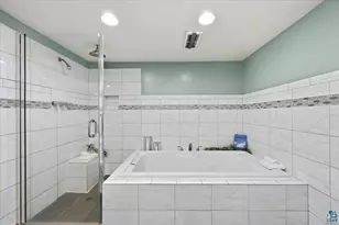 1311 102nd Ave W, Duluth, MN 55808 - Photo 21