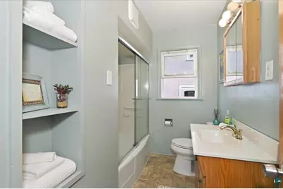 1311 102nd Ave W, Duluth, MN 55808 - Photo 15