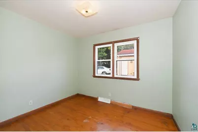 1311 102nd Ave W, Duluth, MN 55808 - Photo 13