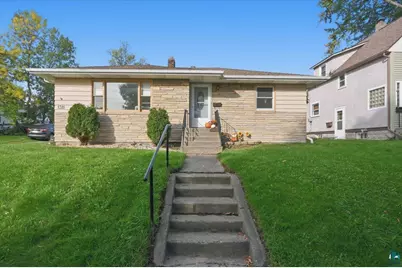 1311 102nd Ave W, Duluth, MN 55808 - Photo 1