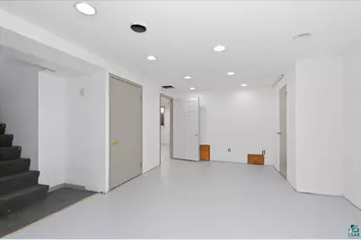 1311 102nd Ave W, Duluth, MN 55808 - Photo 17