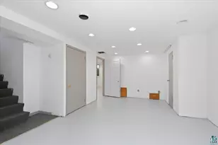 1311 102nd Ave W, Duluth, MN 55808 - Photo 17