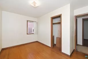 1311 102nd Ave W, Duluth, MN 55808 - Photo 11