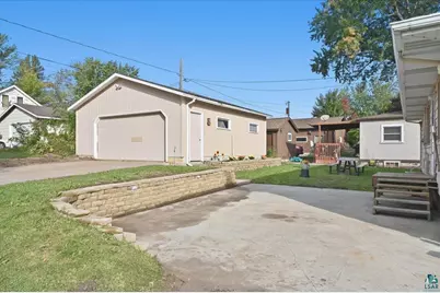 1311 102nd Ave W, Duluth, MN 55808 - Photo 23