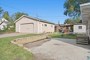 1311 102nd Ave W, Duluth, MN 55808 - Photo 23