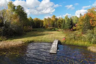 4818 Birch Ln, Silver Bay, MN 55614 - Photo 1