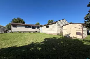 1236 92nd Ave W, Duluth, MN 55808 - Photo 21