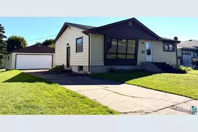 1236 92nd Ave W, Duluth, MN 55808 - Photo 1
