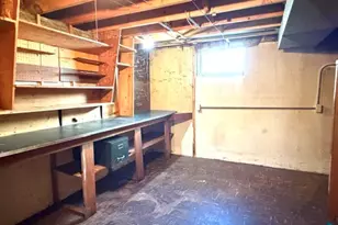 1236 92nd Ave W, Duluth, MN 55808 - Photo 15