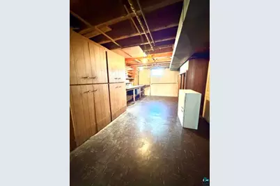 1236 92nd Ave W, Duluth, MN 55808 - Photo 17