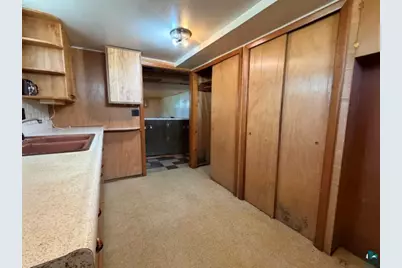 1236 92nd Ave W, Duluth, MN 55808 - Photo 11