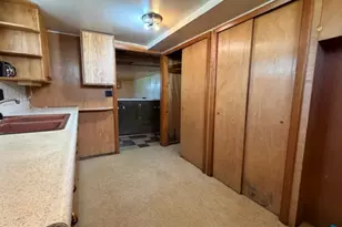 1236 92nd Ave W, Duluth, MN 55808 - Photo 11