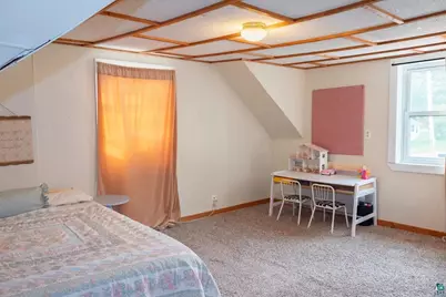 717 Drake St, Mellen, WI 54546 - Photo 29