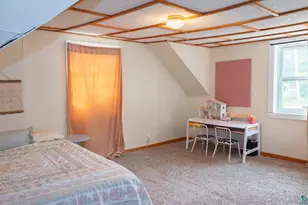717 Drake St, Mellen, WI 54546 - Photo 29