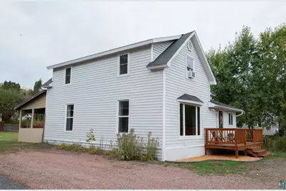 717 Drake St, Mellen, WI 54546 - Photo 3