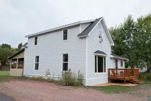 717 Drake St, Mellen, WI 54546 - Photo 3