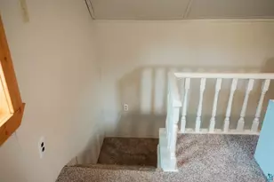 717 Drake St, Mellen, WI 54546 - Photo 27