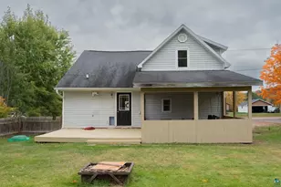 717 Drake St, Mellen, WI 54546 - Photo 5