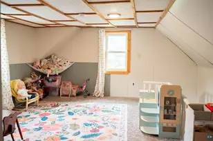 717 Drake St, Mellen, WI 54546 - Photo 25