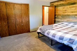 806 N 7th St, Virginia, MN 55792 - Photo 11