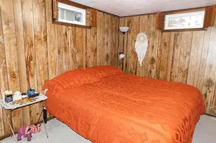 806 N 7th St, Virginia, MN 55792 - Photo 19