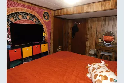 806 N 7th St, Virginia, MN 55792 - Photo 23
