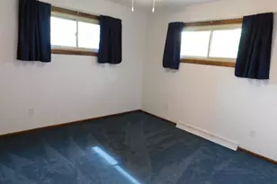 806 N 7th St, Virginia, MN 55792 - Photo 17
