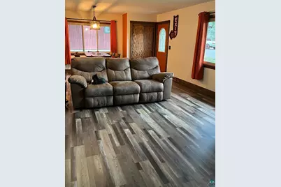806 N 7th St, Virginia, MN 55792 - Photo 9