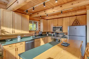 1877 Echo Trail, Ely, MN 55731 - Photo 19
