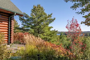 1877 Echo Trail, Ely, MN 55731 - Photo 55
