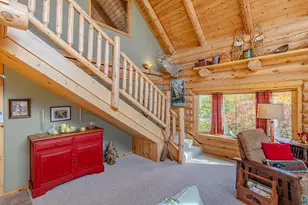 1877 Echo Trail, Ely, MN 55731 - Photo 31