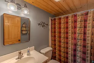1877 Echo Trail, Ely, MN 55731 - Photo 11