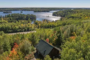 1877 Echo Trail, Ely, MN 55731 - Photo 1