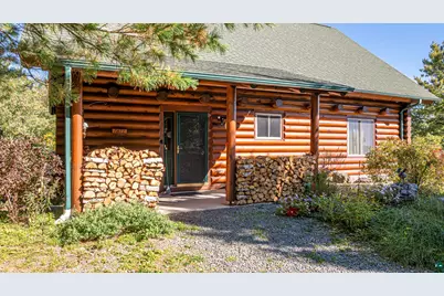 1877 Echo Tr, Ely, MN 55731 - Photo 5