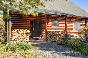 1877 Echo Trail, Ely, MN 55731 - Photo 5