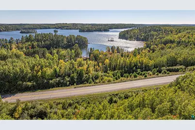 1877 Echo Tr, Ely, MN 55731 - Photo 85